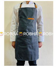  ROBHA® Back Cross Bar/Barista Apron